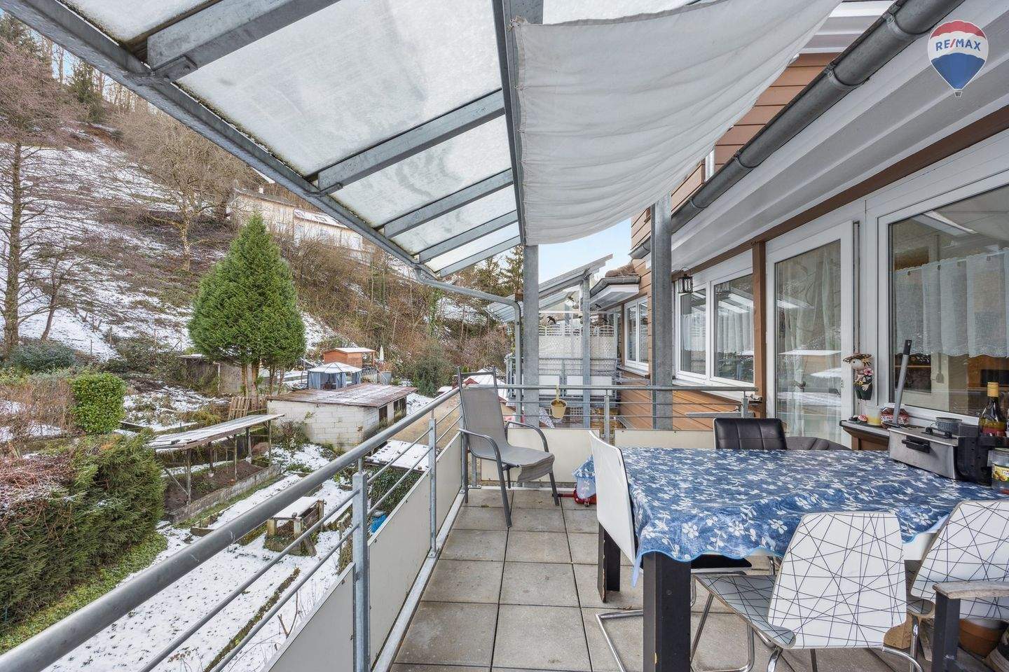 Bild 10