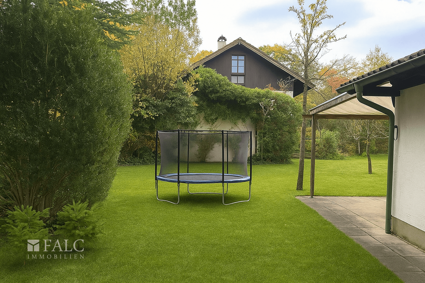 Bild 11