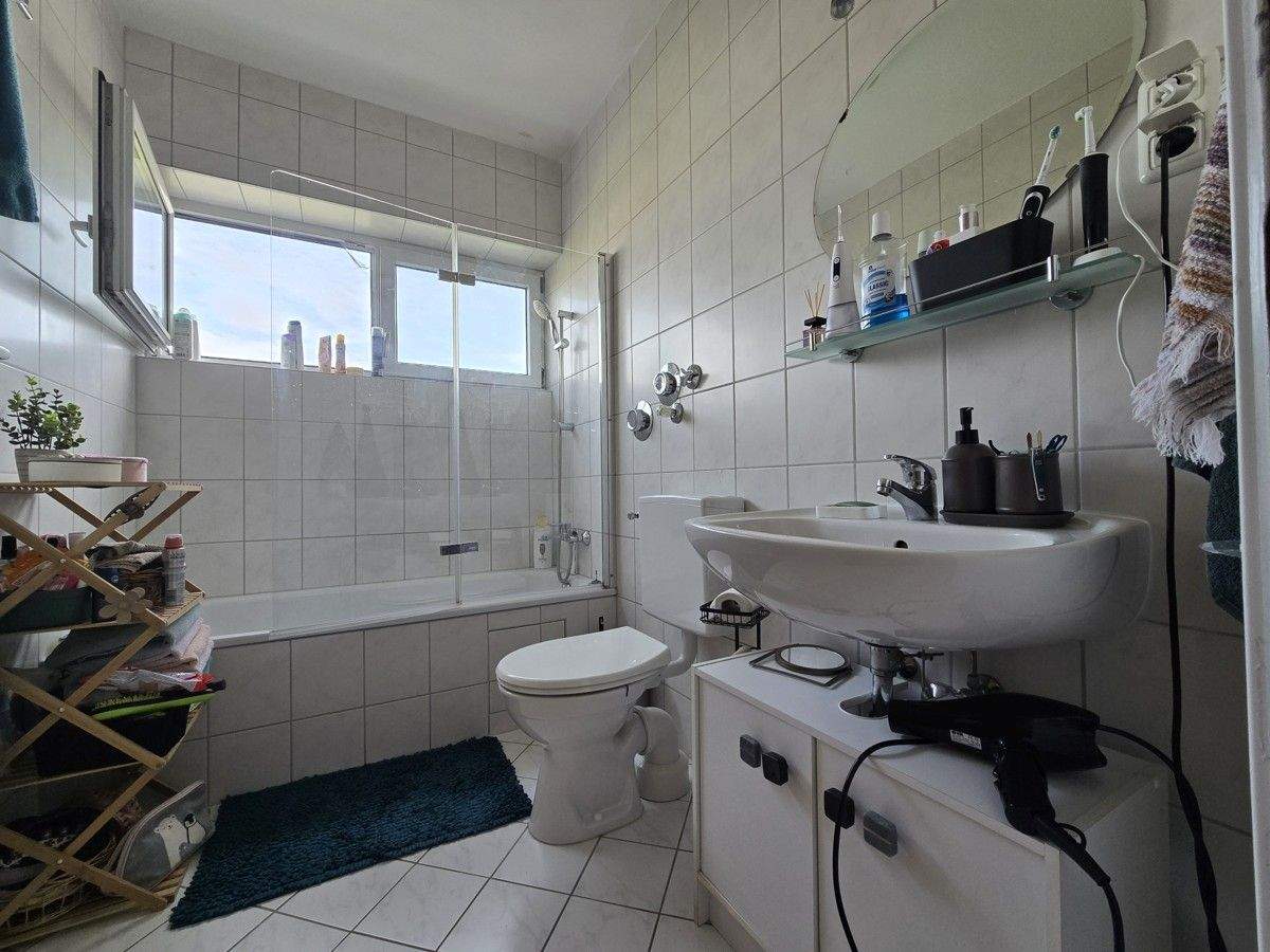Bild 11