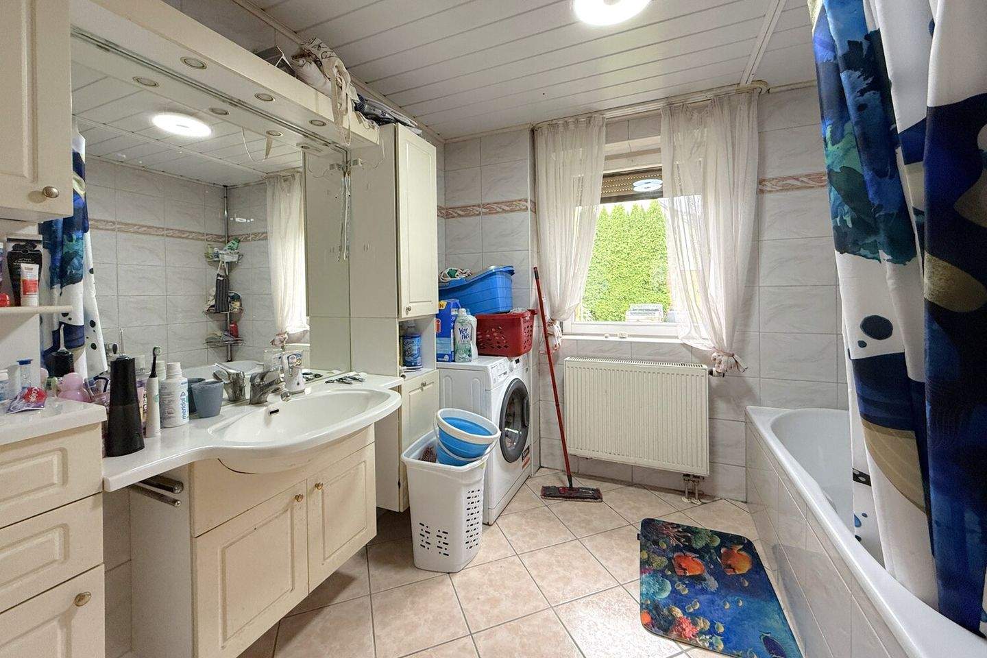 Bild 10