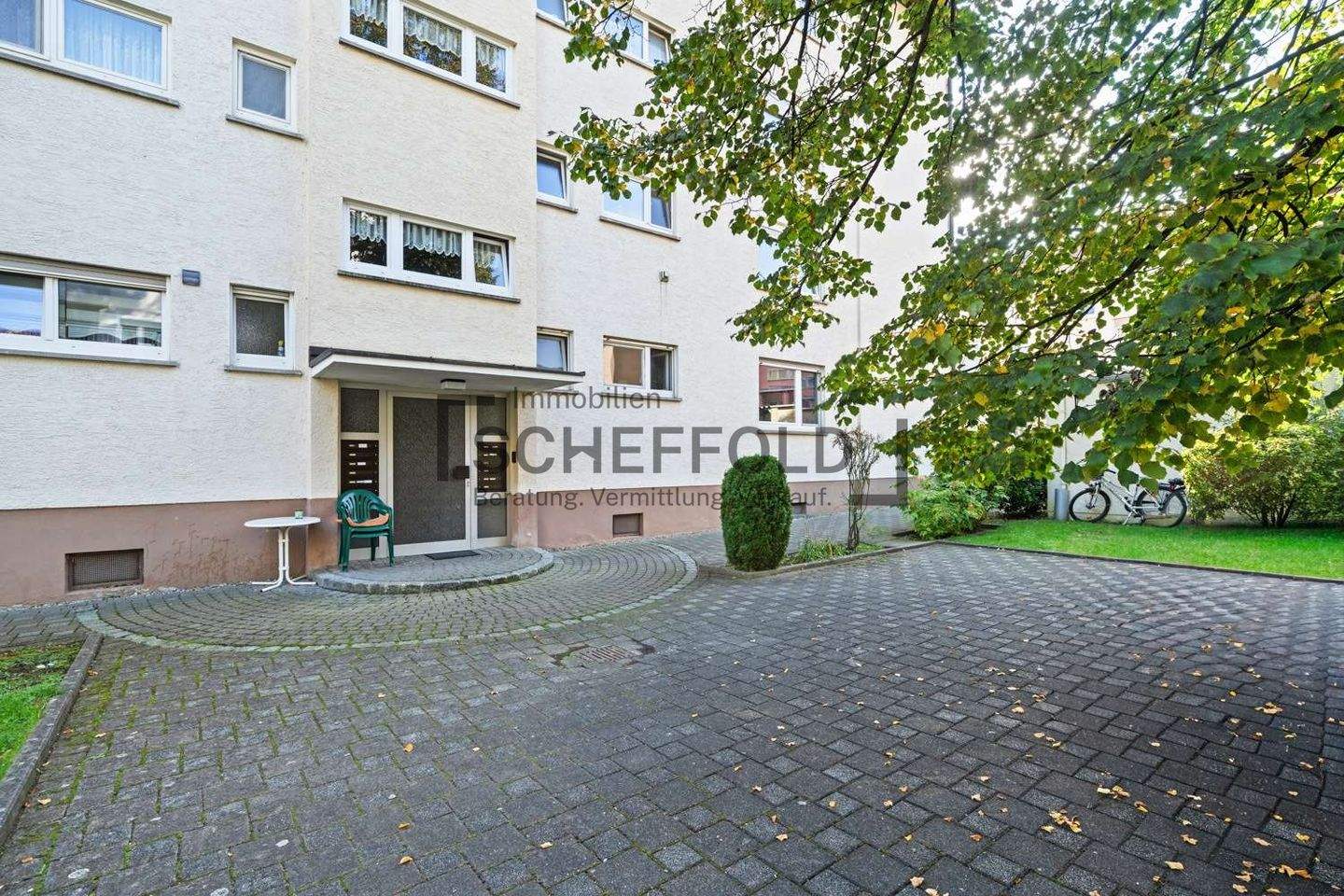 Bild 11
