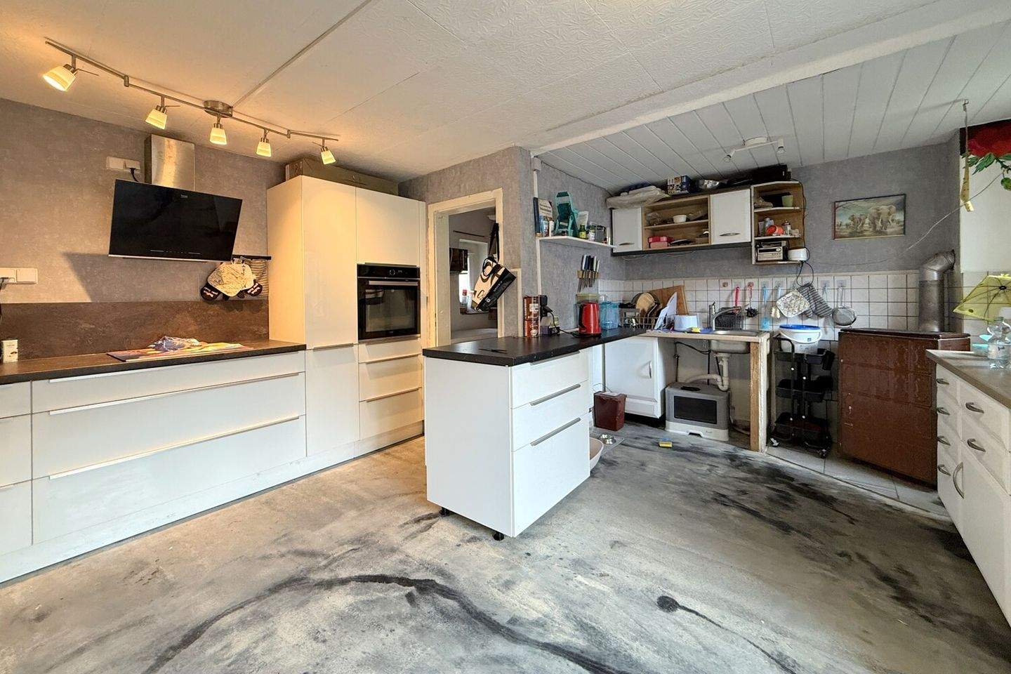 Bild 11