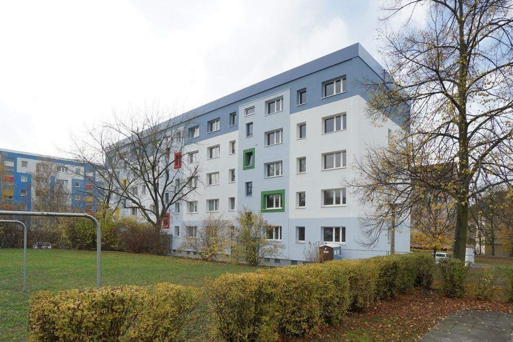Bild 3