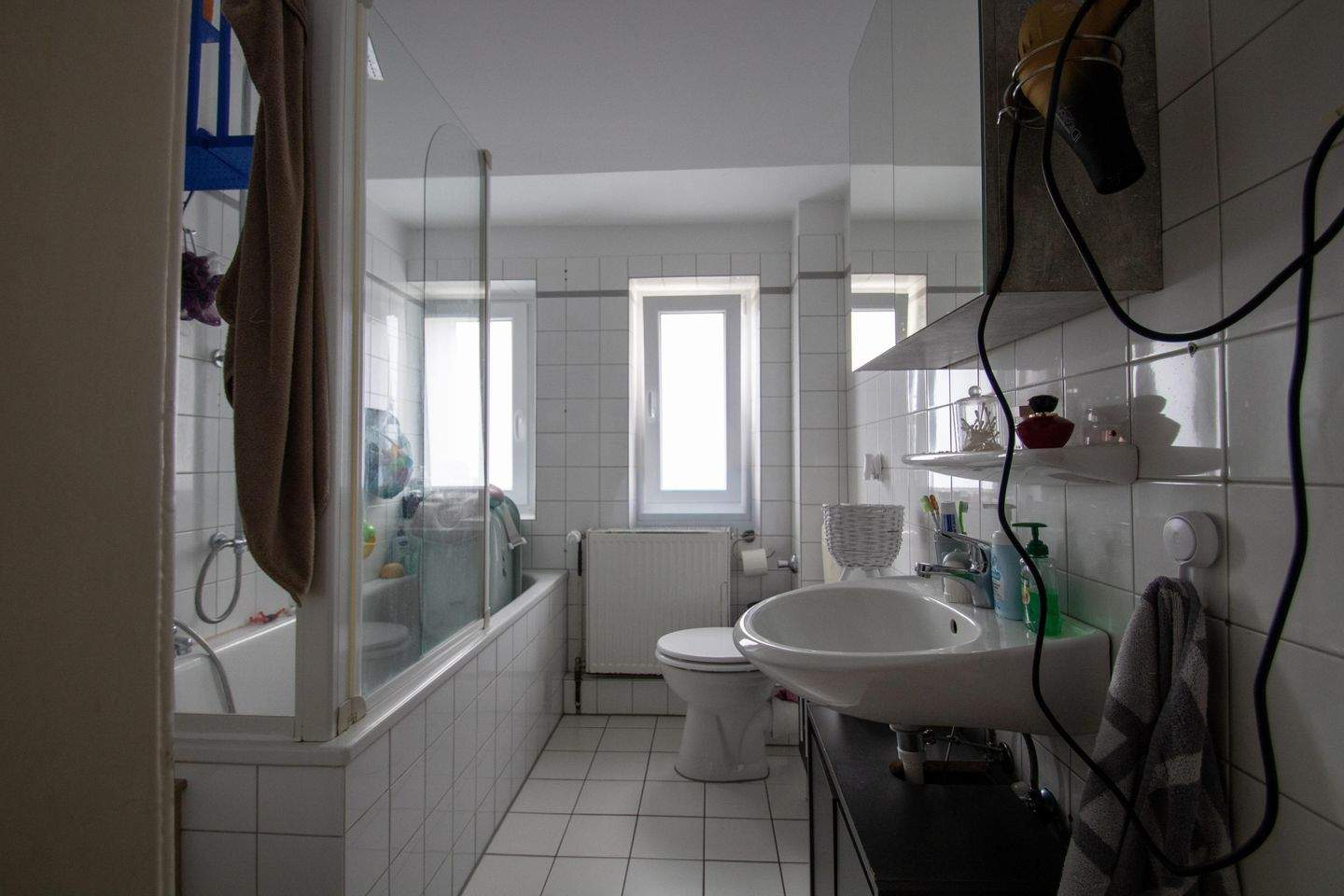 Bild 3