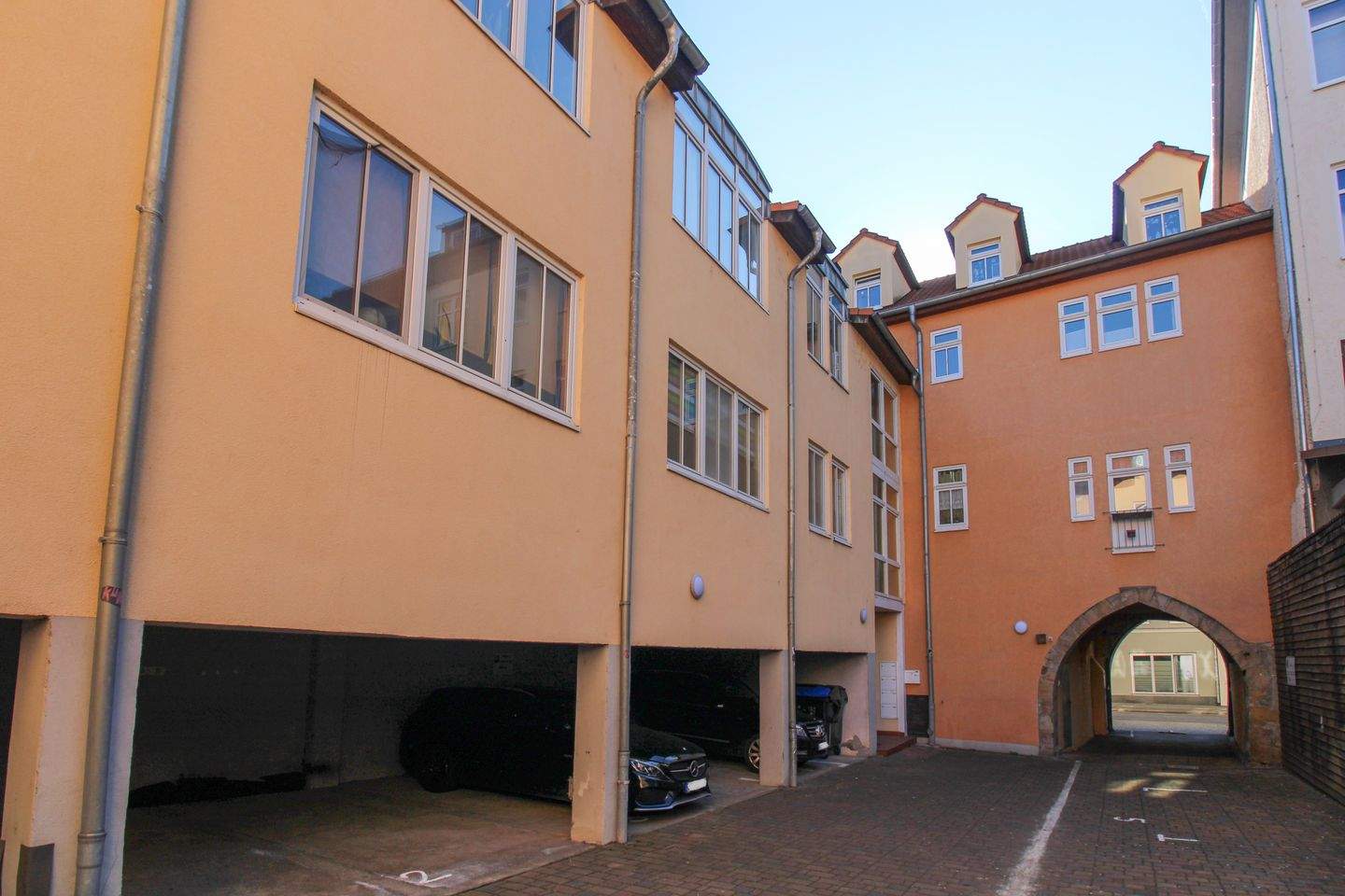 Bild 4