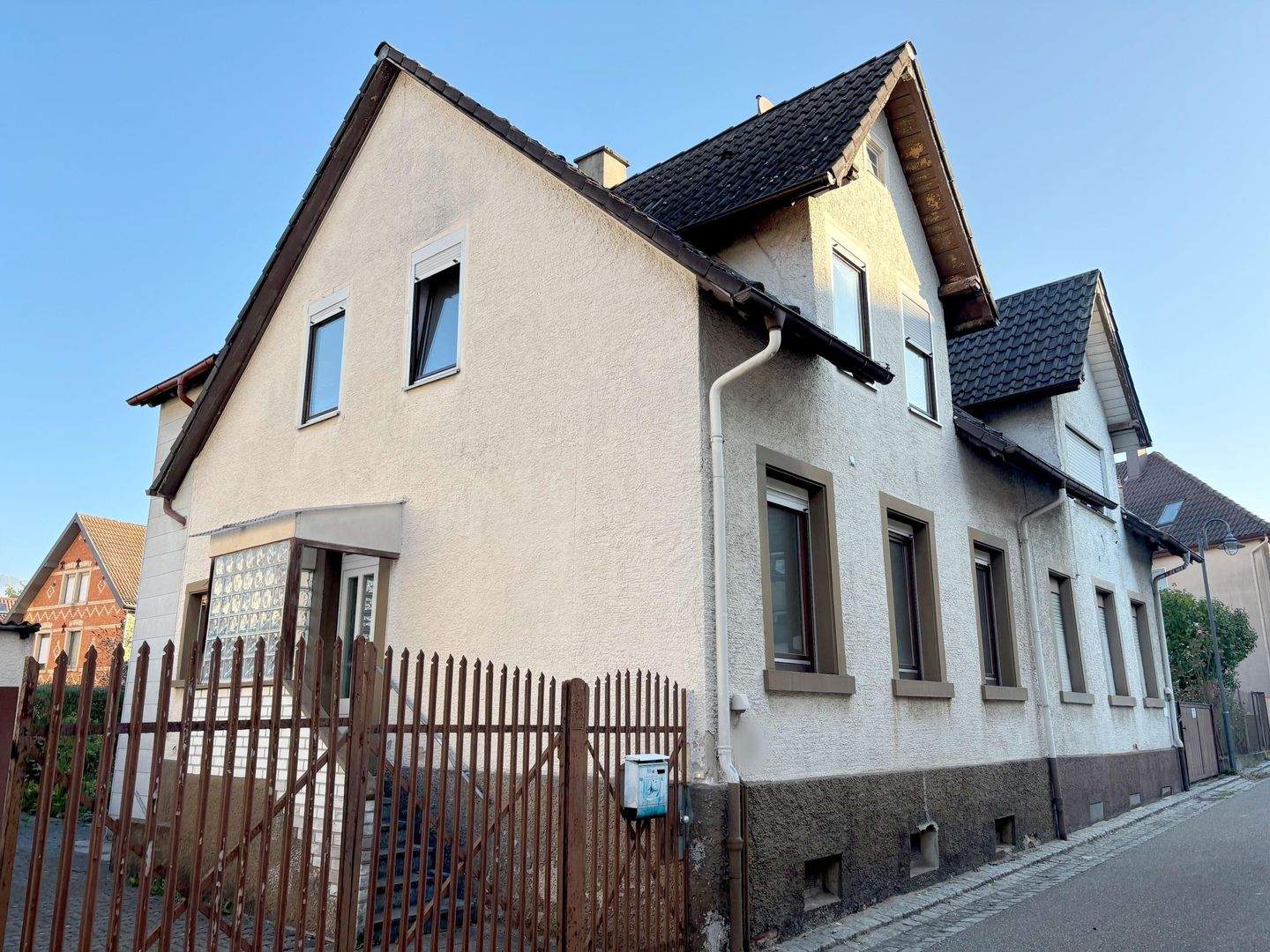 Bild 3
