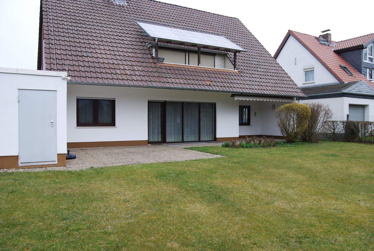 Bild 4