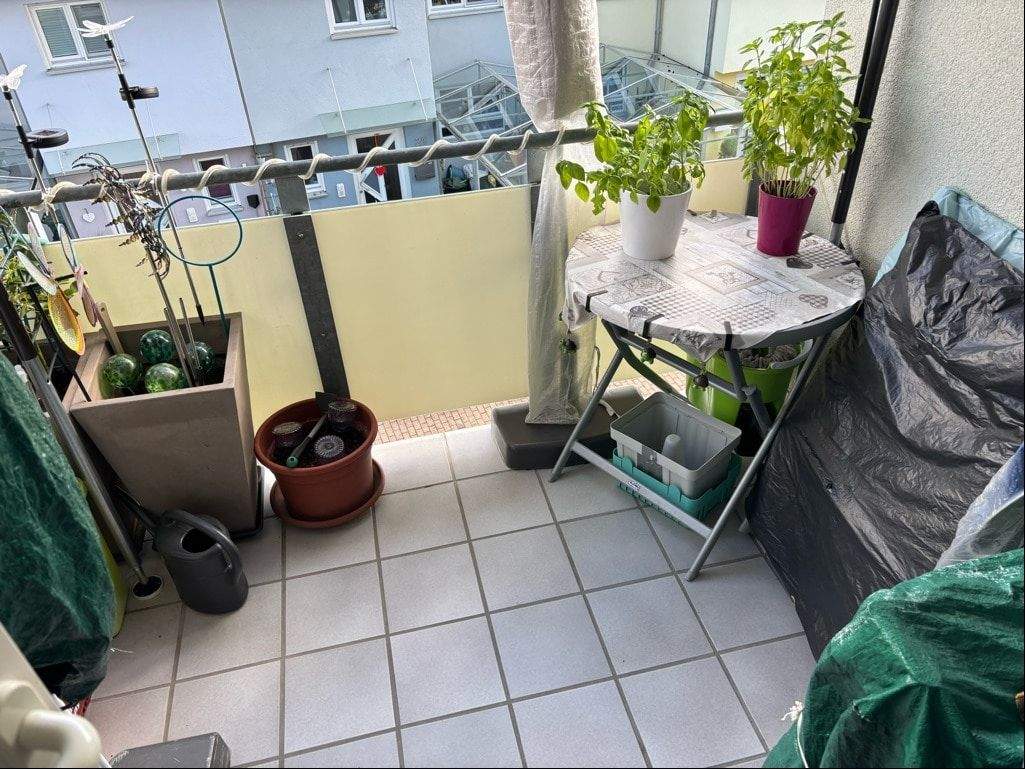 Bild 5