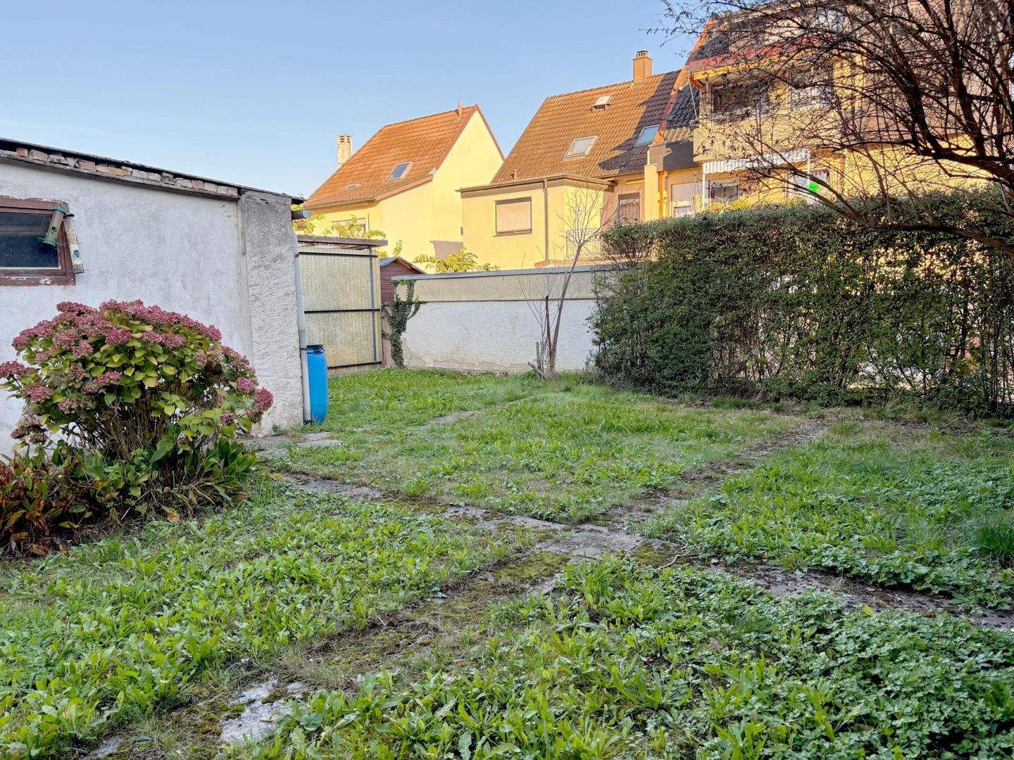 Bild 4