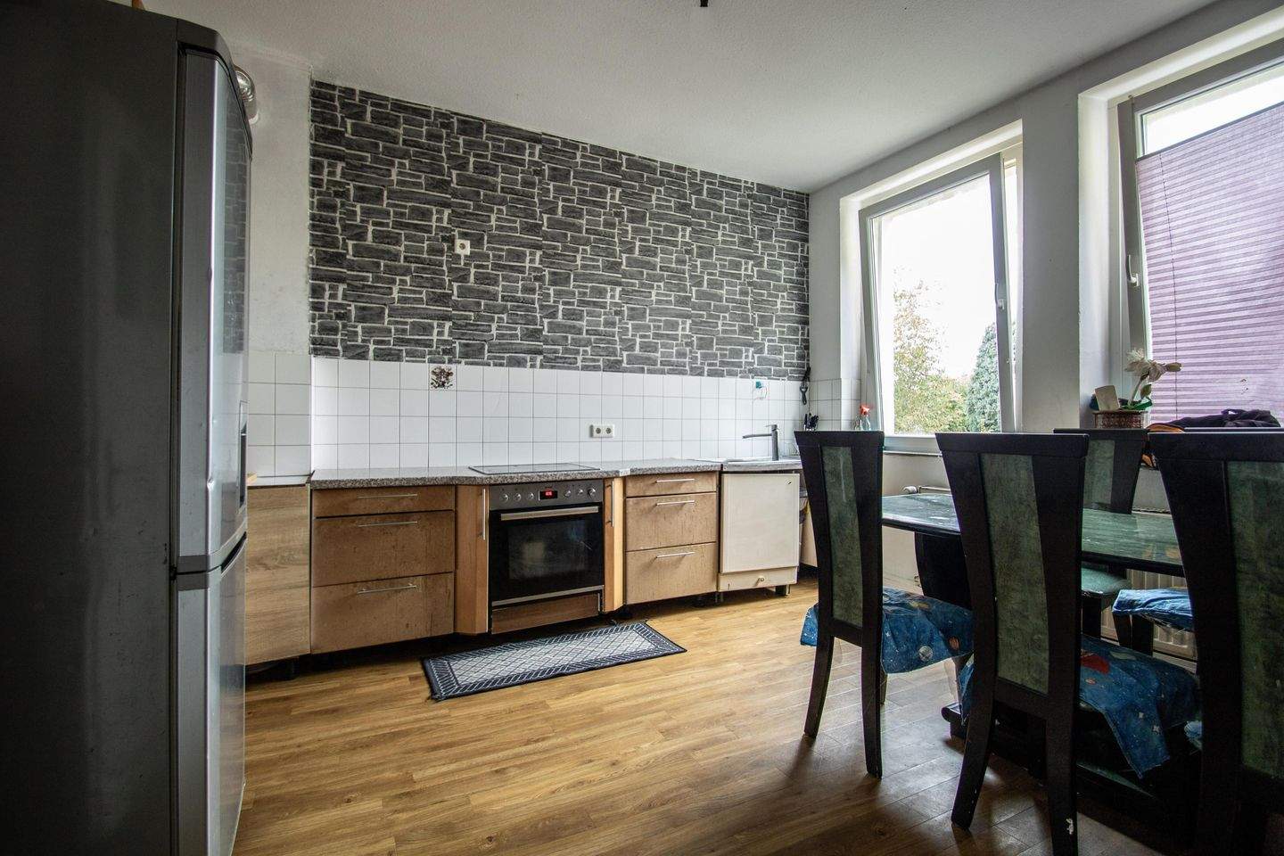 Bild 5