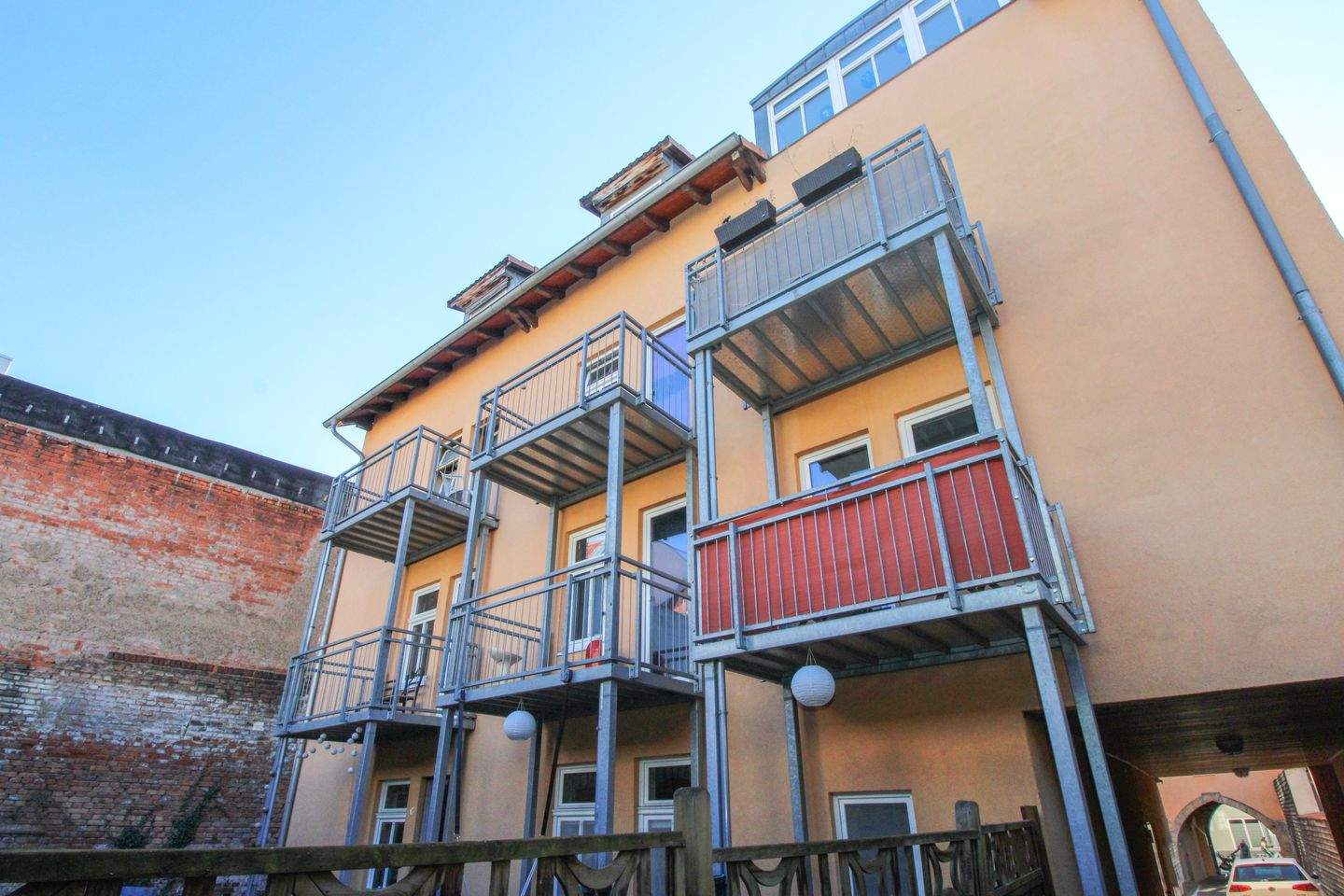 Bild 6