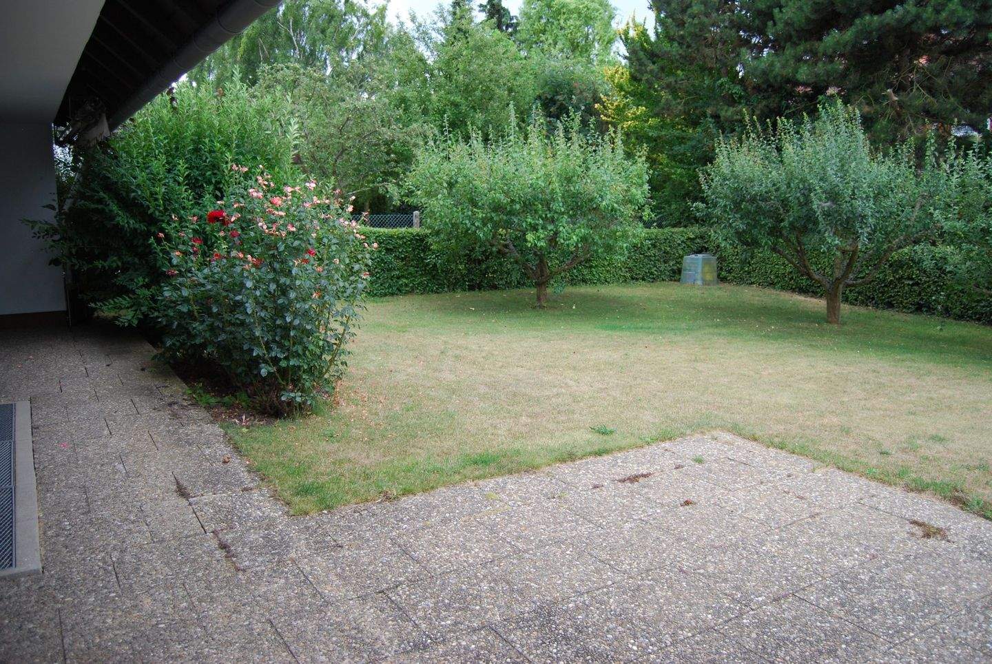 Bild 6
