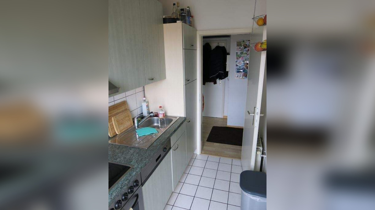 Bild 6