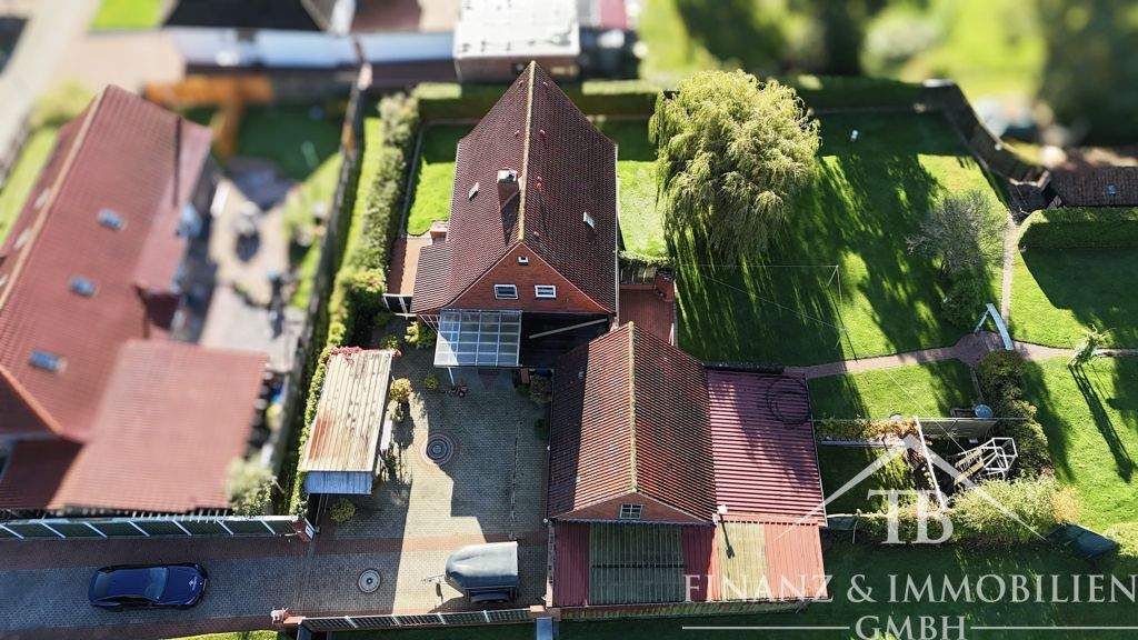 Bild 6