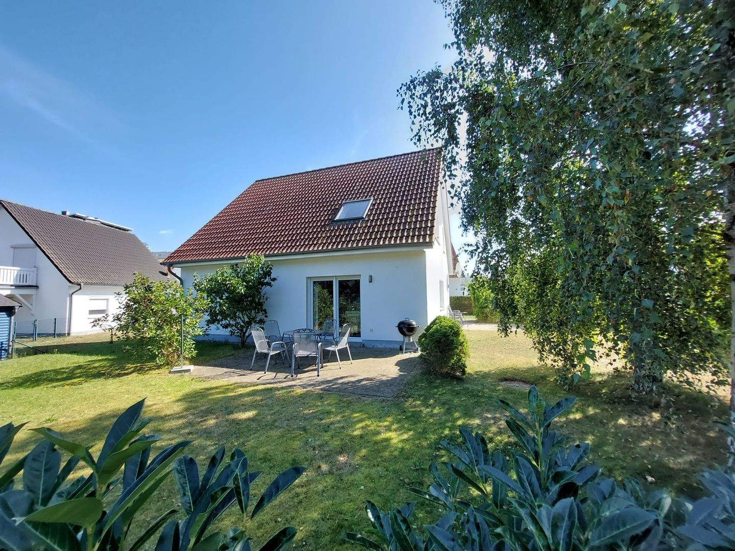 Bild 4