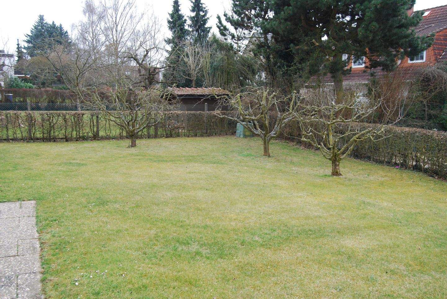 Bild 7