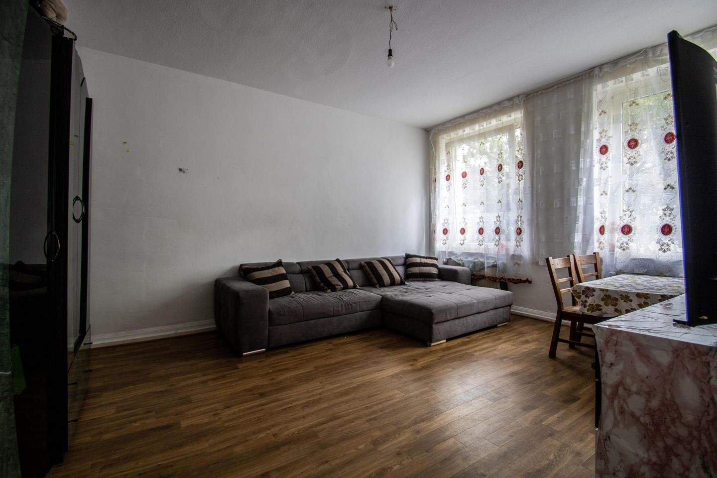 Bild 7