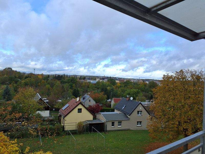 Bild 7