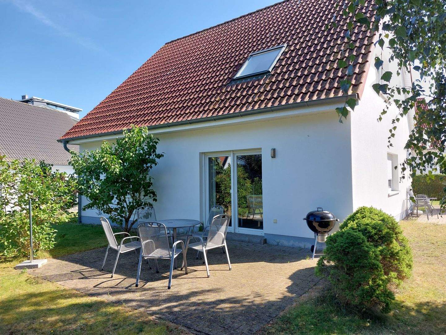 Bild 5
