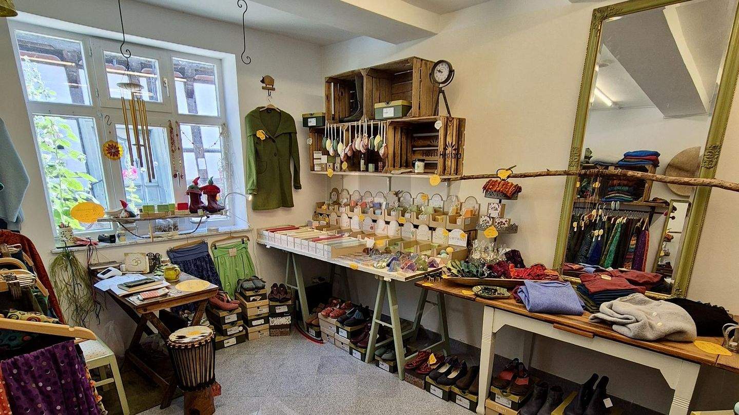 Bild 6