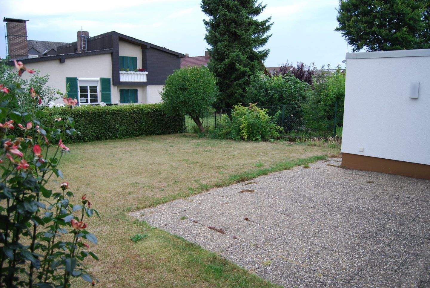 Bild 8