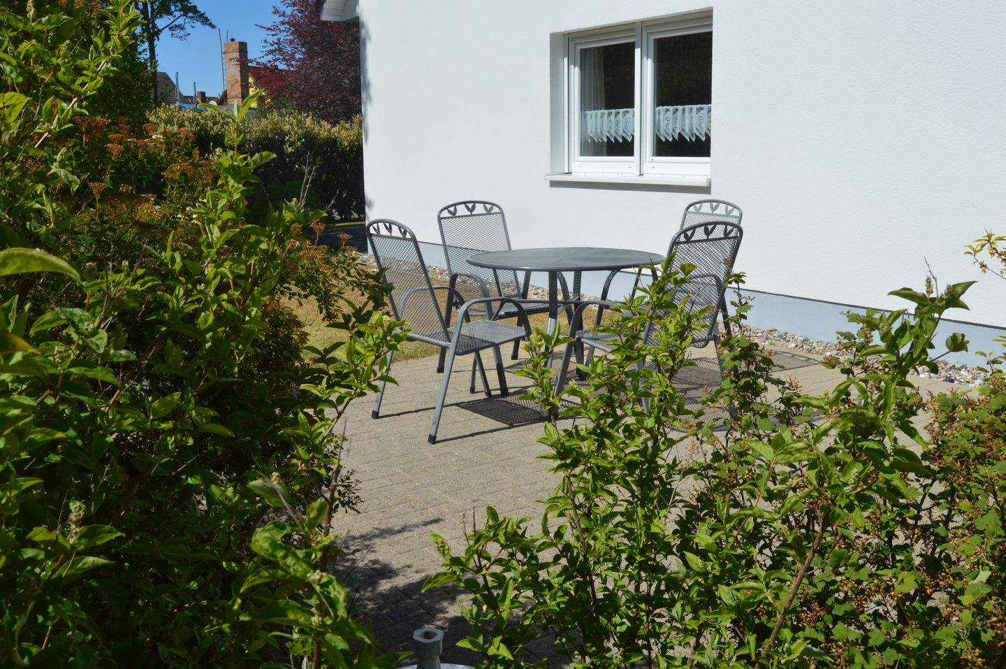 Bild 6