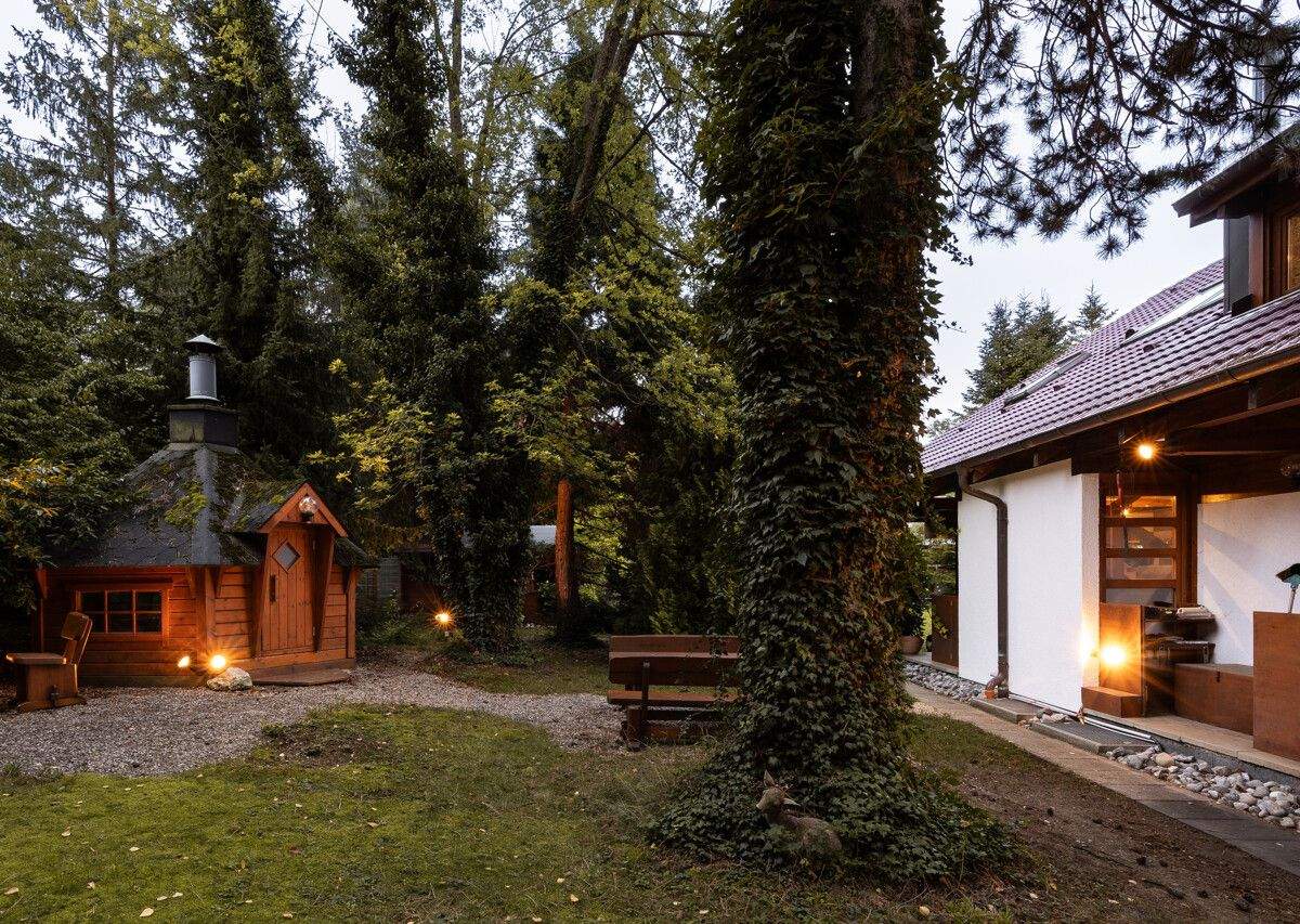 Bild 9