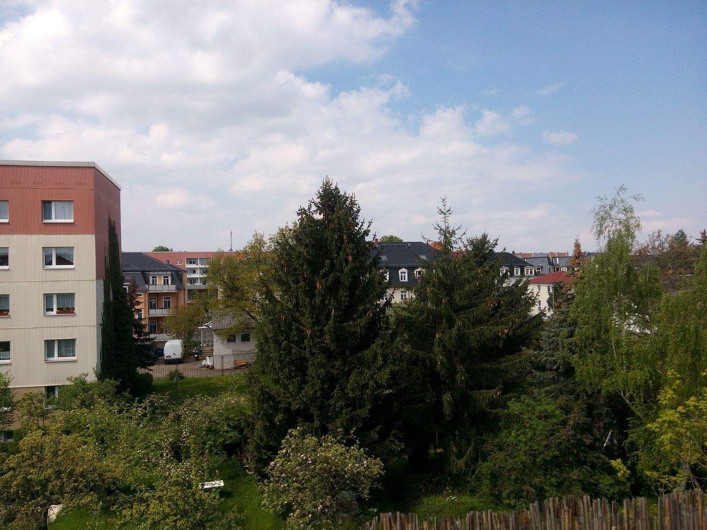 Bild 10