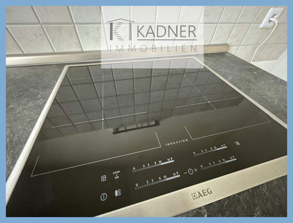 Bild 10