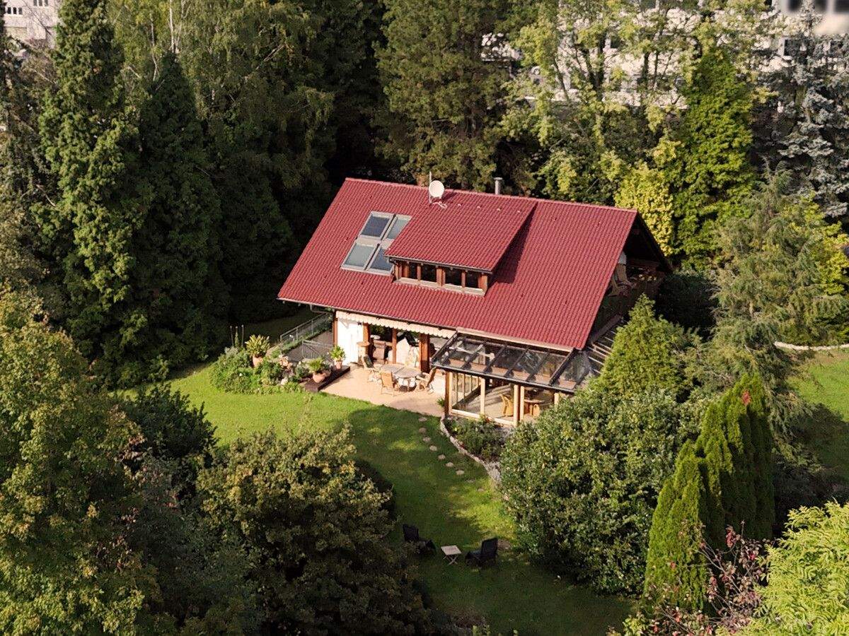 Bild 10