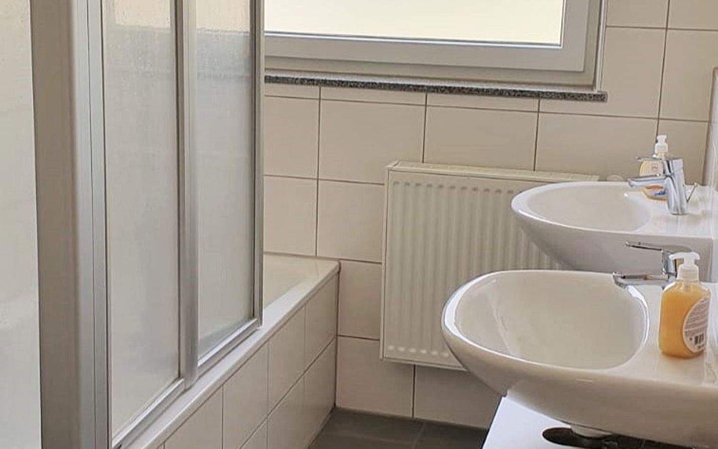 Bild 10
