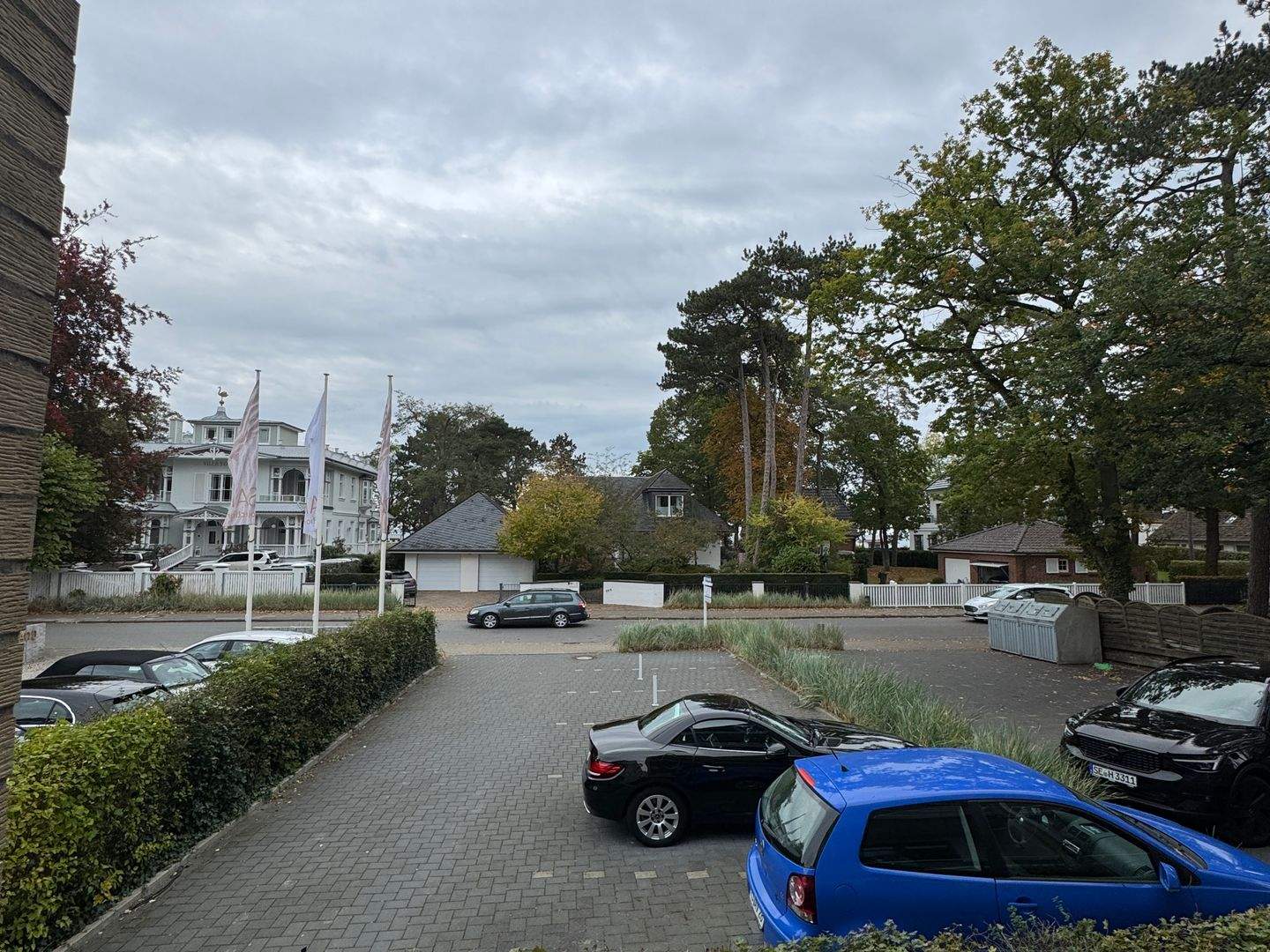 Bild 11