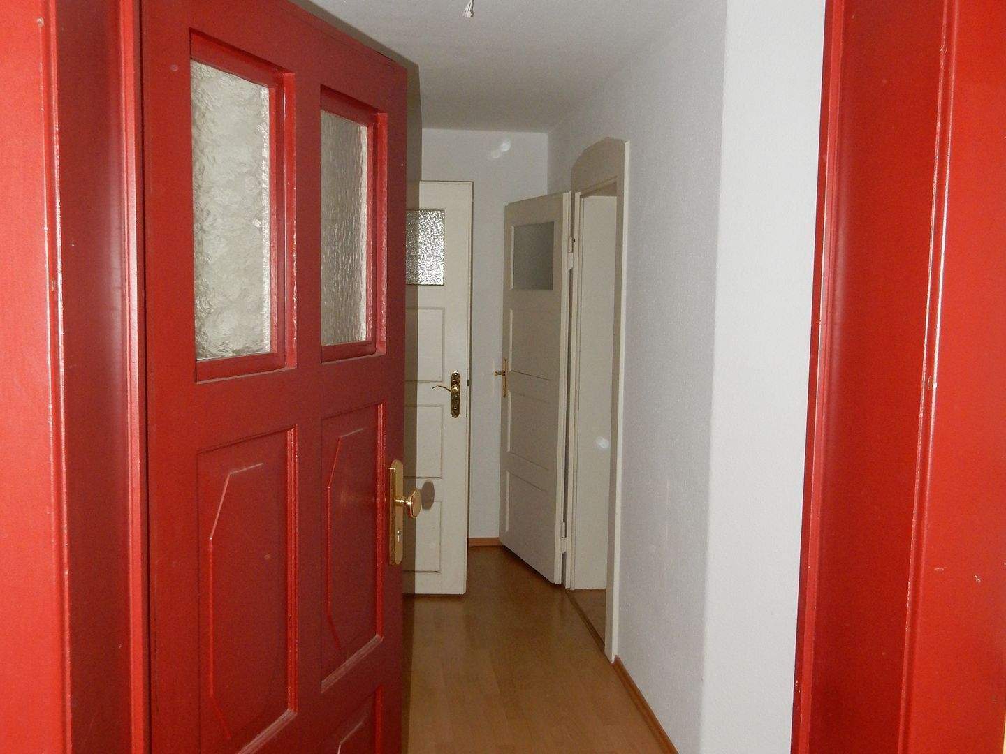 image-70188416