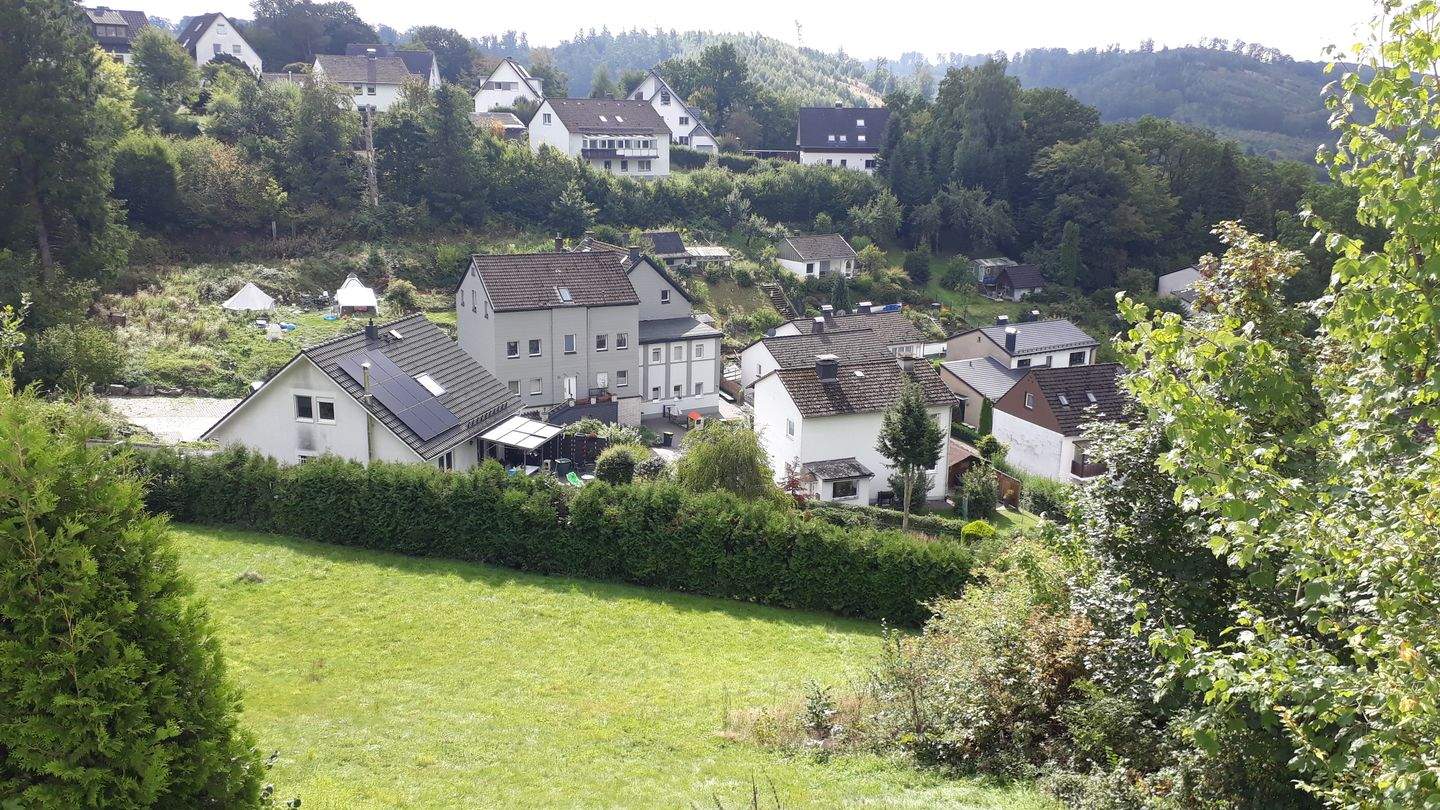 image-70188356