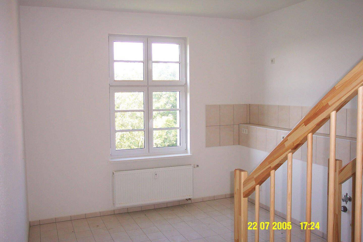 image-70188326