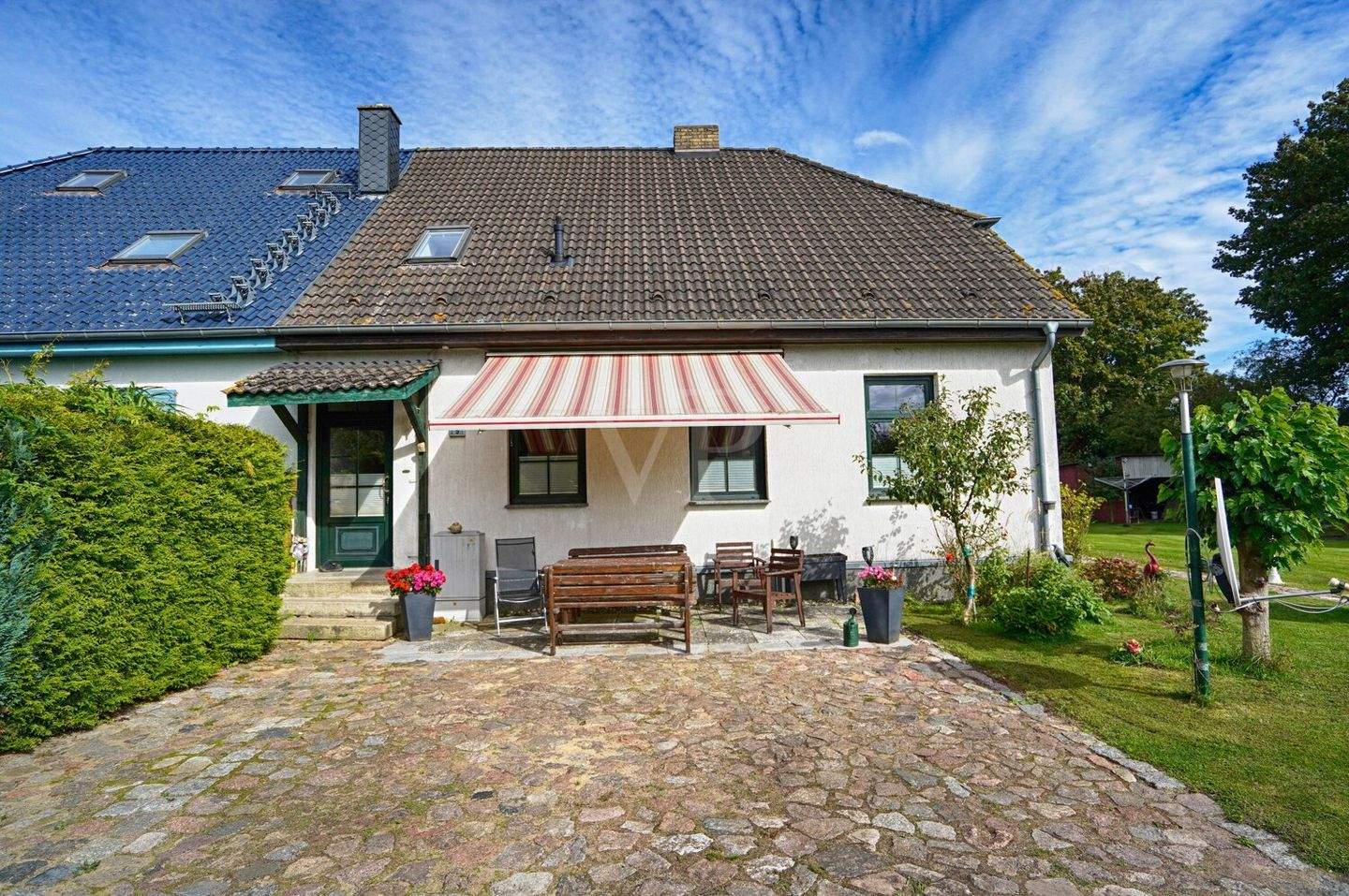 Bild 3