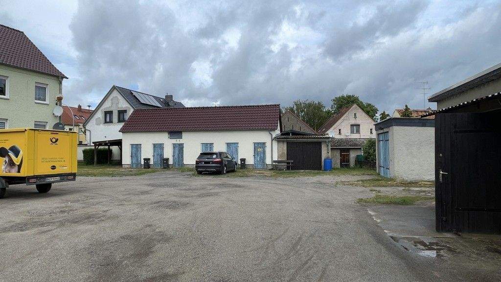 Bild 4