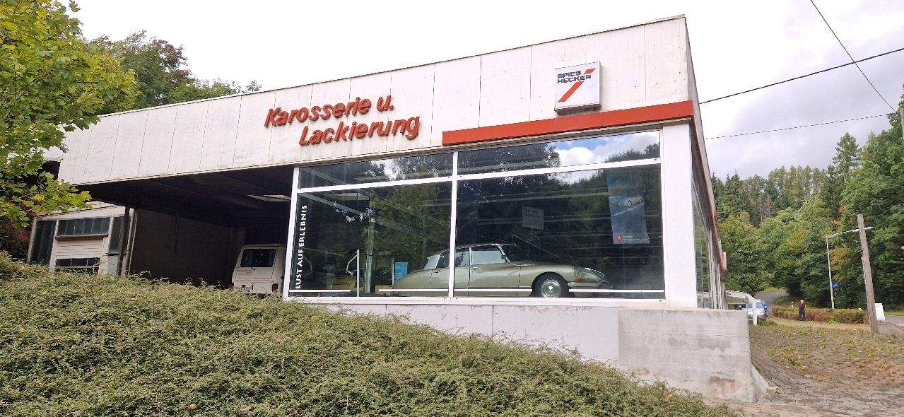 Bild 4