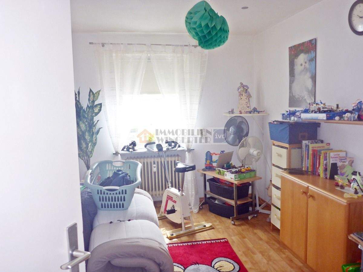 Bild 5