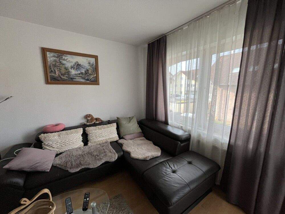 Bild 5