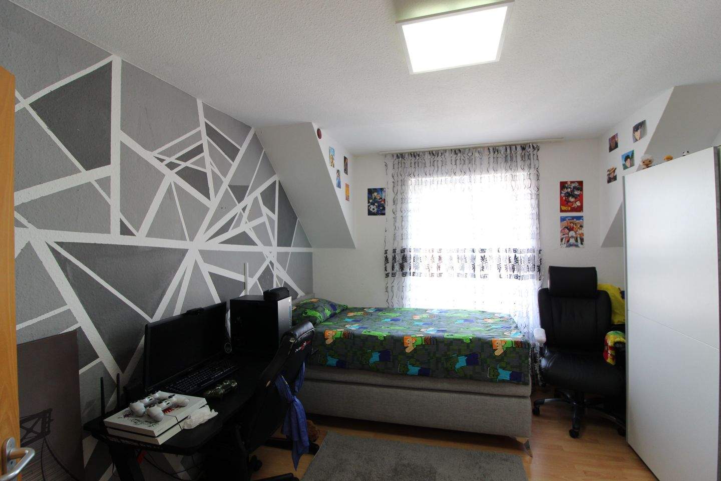 Bild 5