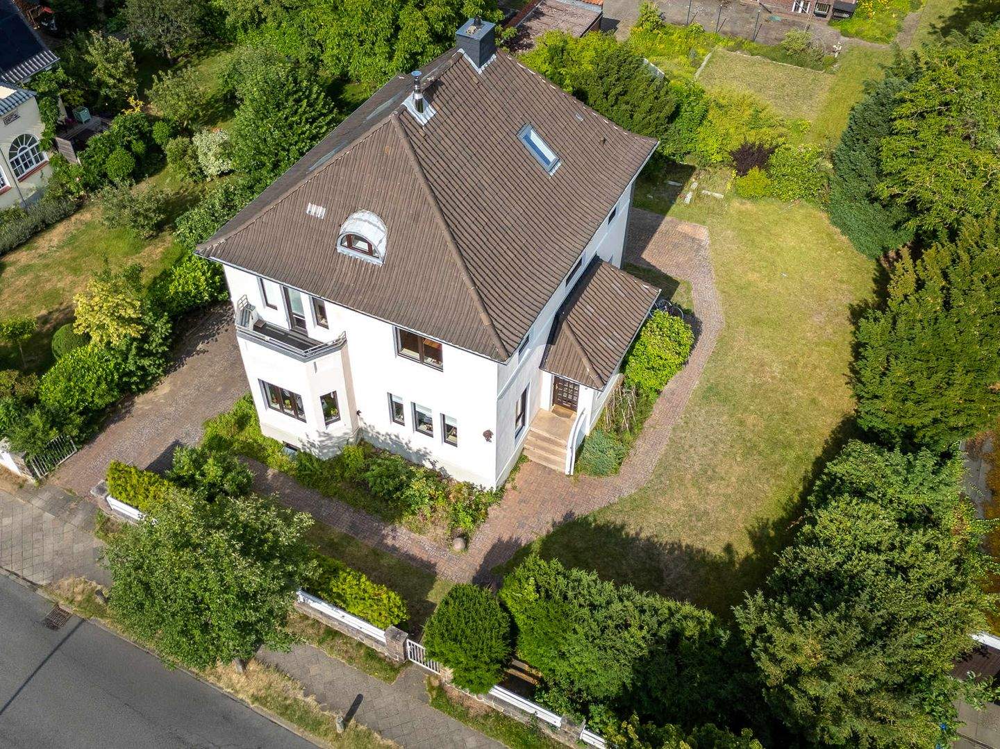 Bild 5