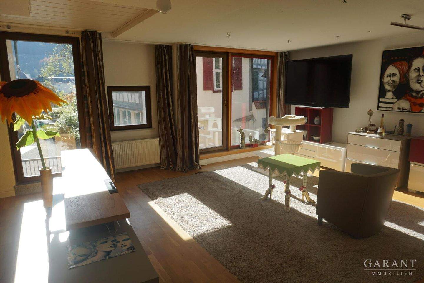 Bild 5