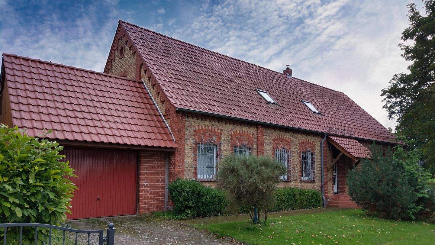 Bild 3