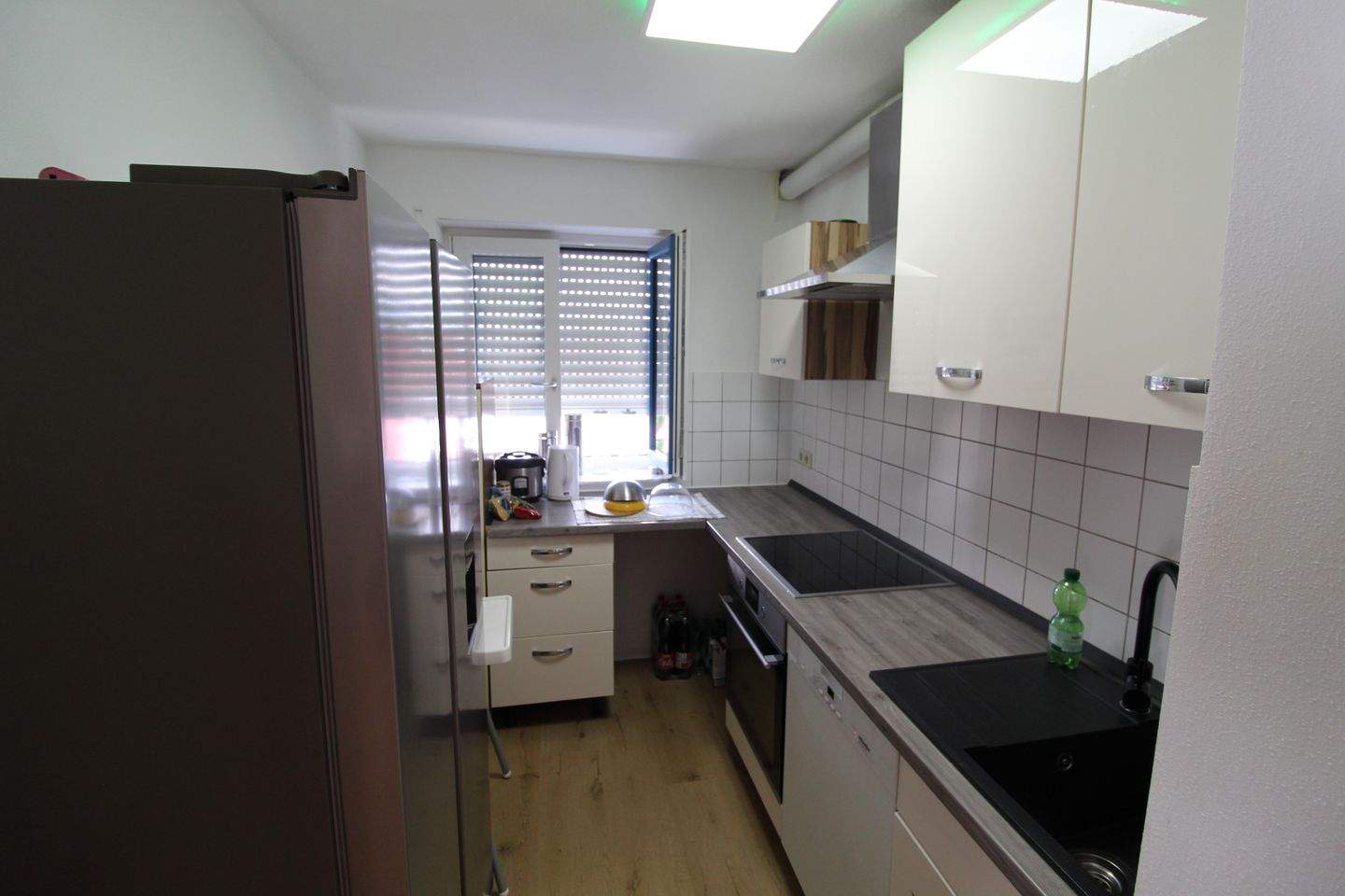Bild 6