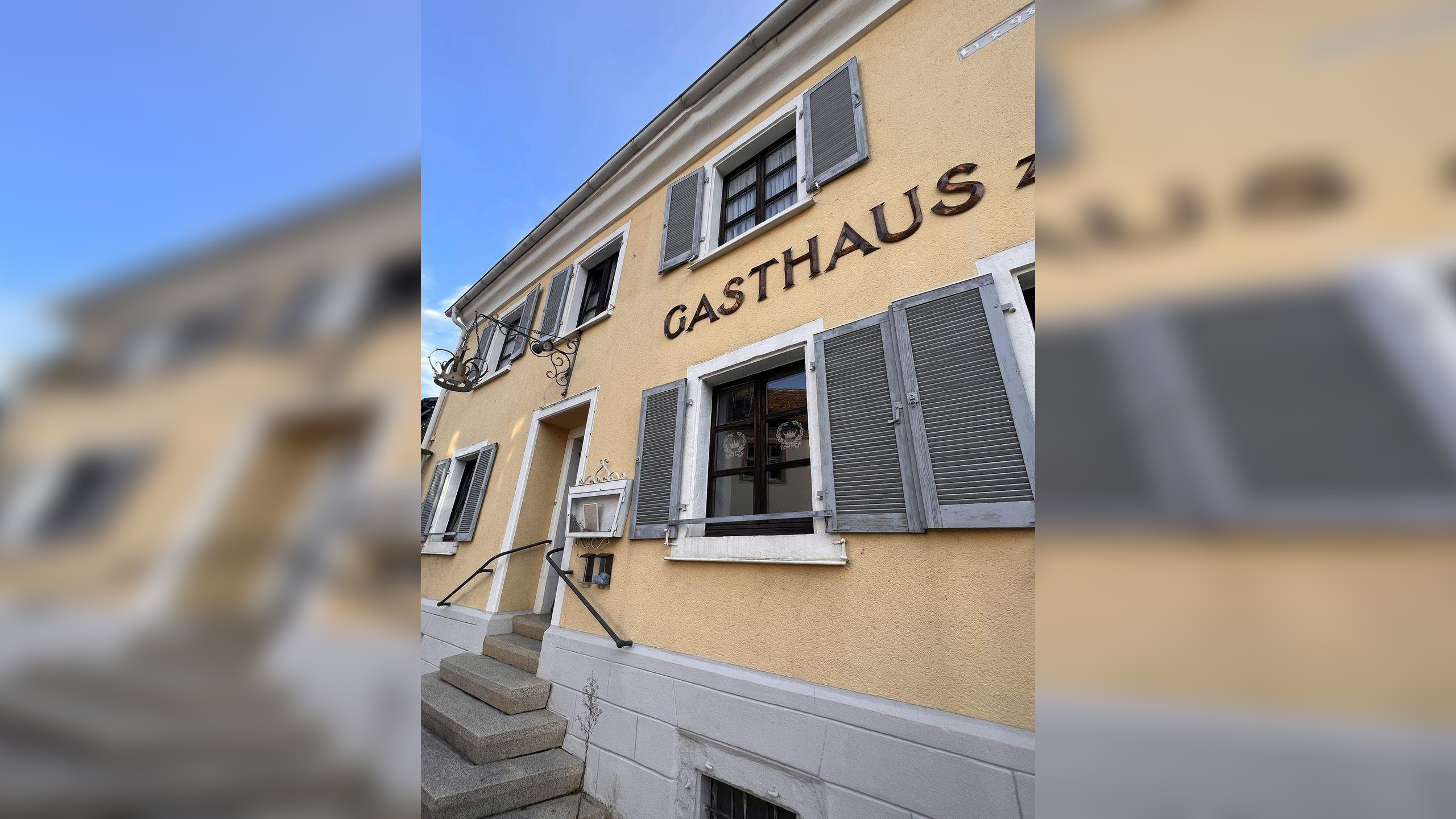 Bild 6