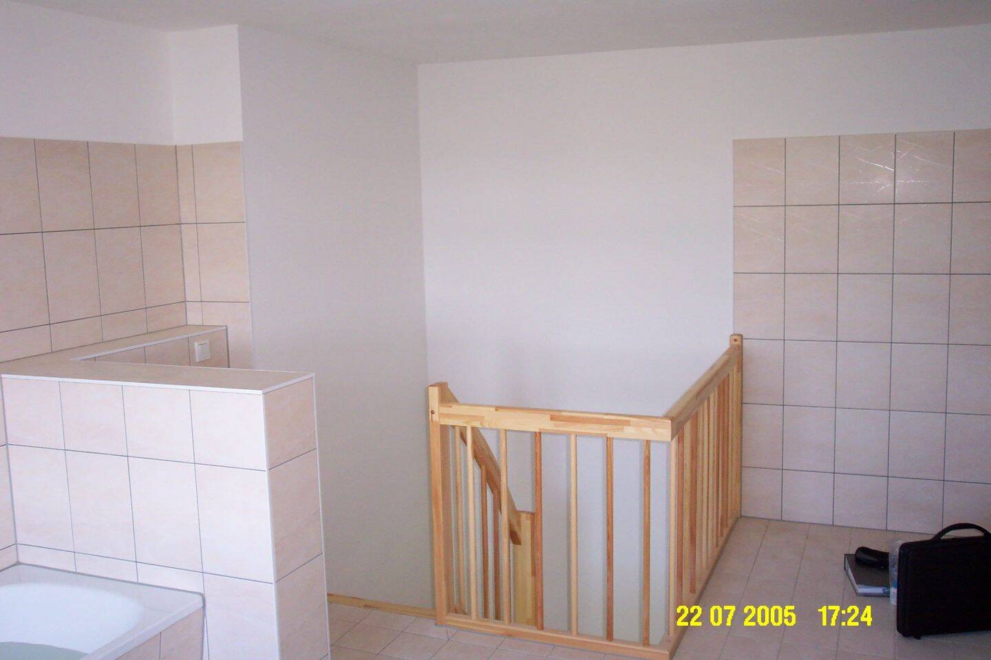 Bild 6