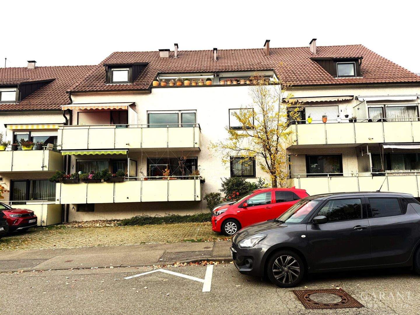 Bild 6