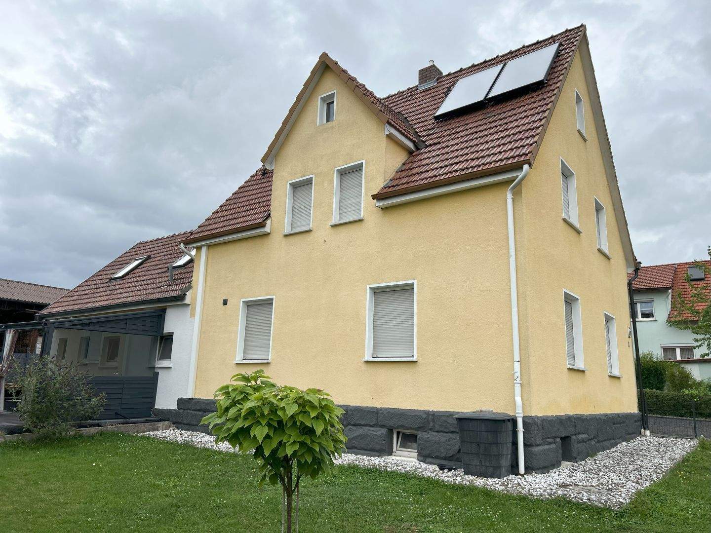 Bild 4