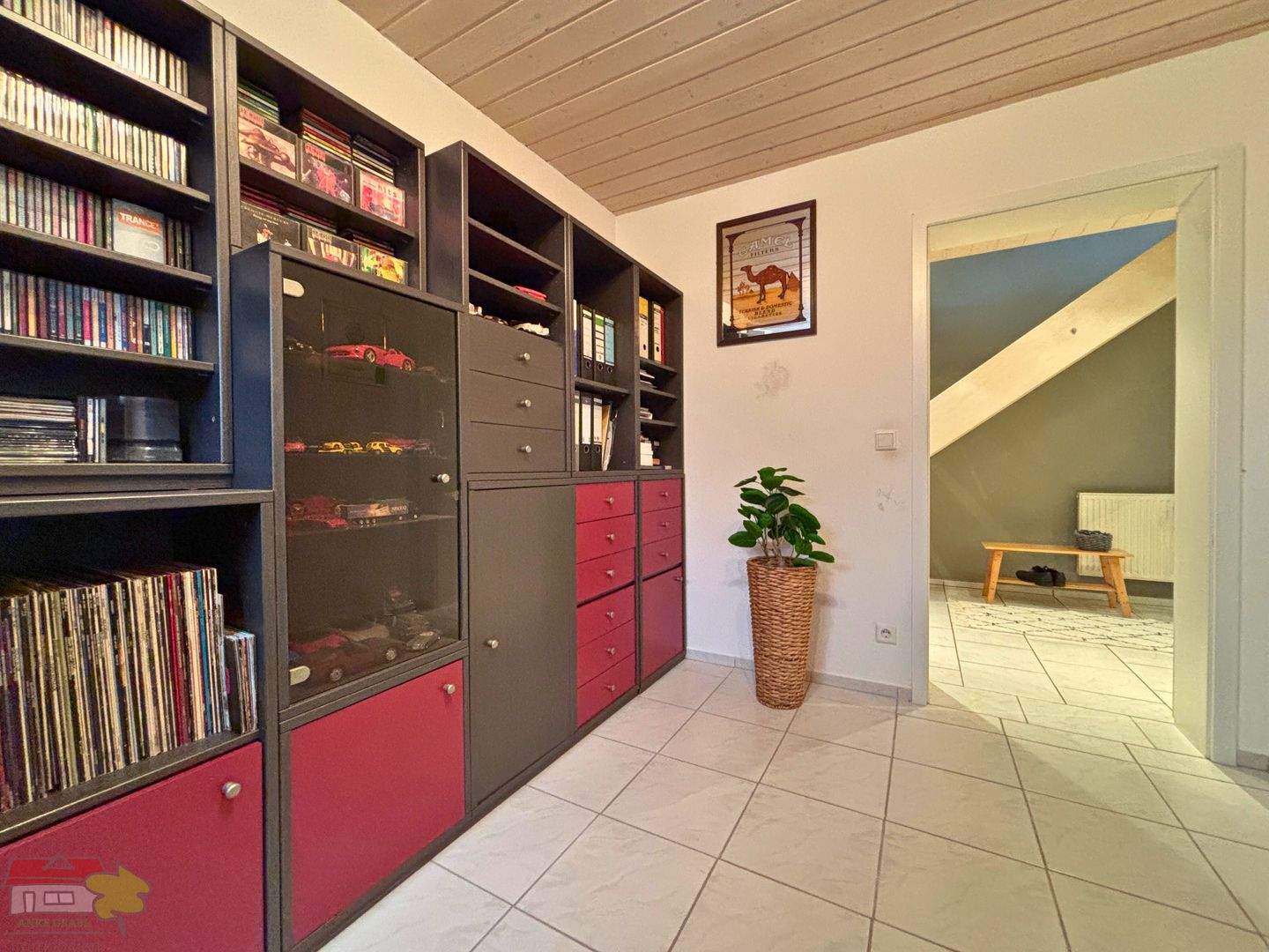 Bild 5